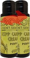 Eros Legent Kadın Ve Erkek 2 Adet Şekillendirmekalça Bakım Kremi 60 Ml