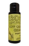 Eros Legent Kadın Ve Erkek Arka Şekillendirme Kremi 3 Adet 60 Ml