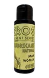 Eros Legent Lubricant Gel 60 Ml