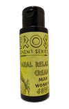 Eros Legent Reıx Cream 3 Adet Arka Teskin Edici Gevşeklik Kremi 60 Ml