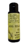 Eros Legent Reıx Oil 2 Adet Arka Teskin Edici Gevşeklik Yağı 60 Ml