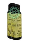 Eros Legent Reıx Oil 3 Adet Arka Teskin Edici Gevşeklik Yağı 60 Ml