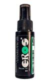 Eros Pro 101 Spray 60 Ml Büyük Boy Sprey