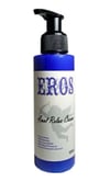 Eros Relax Krem 125 Ml