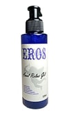 Eros Rlx For Men For Women Cream 125 Ml Büyük Boy Annal Rahattlatıcı Kişisel Kullanım Jeli