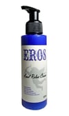 Eros Rlx Krem 125 Ml
