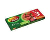 Et Bulyon 120 Gr. 1 Adet