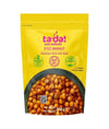Etli Nohut 250gr 1 Adet