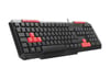 Everest Kb 700 Multımedya Klavye 1 Adet Diğer Çok Renkli
