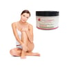 Everteen Natural Intimate Gel Kadınlara Özel Genital Bölge Temizleme Jeli 100ml 3 Adet