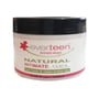 Everteen Natural Intimate Gel Kadınlara Özel Genital Bölge Temizleme Jeli 100ml 3 Adet