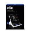Exac Fit 3 Koldan Tansiyon Aleti