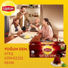 Extra Dem Demlik Poşet 153gr 1 Adet