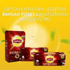 Extra Dem Demlik Poşet 153gr 1 Adet
