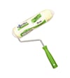Extra Rulo Yeşil 25 Cm İç Dış 12257 1 Adet
