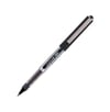 Eye Broad 150 1,0 Roller Kalem 1 Adet