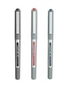 Eye Fine 157 0,7 Roller Kalem 1 Adet