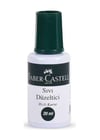 F.castel 1326 20 Mm Sıvı Daksil 1 Adet