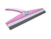 F028 Eko Fanatik 30cm 1 Adet Diğer