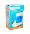 F032 Sıvı Sabunluk 500 Ml 1 Adet Diğer