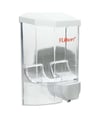 F032 Sıvı Sabunluk 500 Ml 1 Adet Diğer