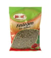 Feslegen 30gr 1 Adet