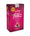 Filiz Çay 1000 Gr. 1 Adet