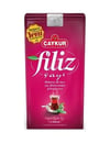 Filiz Çay 500 Gr. 1 Adet