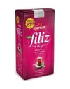 Filiz Çay 500 Gr. 1 Adet