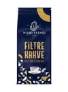 Filtre Kahve 200 Gr. 1 Adet Diğer