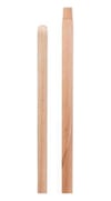 Fırca Sapı 150cm 1 Adet