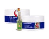 Fıtıkyakan 2 Tane 50 Ml Krem + Çörek Otu Yağı