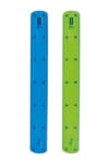 Fl-30 Esnek Cetvel 30 Cm 1 Adet