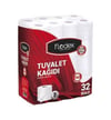 Flodex Tuvalet Kağıdı 2 Katlı 32 Li