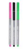 Fls004 Fineliner Plus Kalem 1 Adet