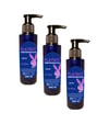 For Women Kadınlara Özel Lı.bido Arttırıcı Rahatlatıcı Krem 125 Ml - 3 Adet