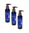 For Women Kadınlara Özel Lı.bido Krem 125 Ml - 3 Adet
