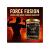 Force Fusion Erkek Özel Sorundan Koruyan Destekleyici 240 Gr X 2 Adet + Kayganlaştırıcyla