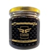 Force Fusion Erkek Özel Sorundan Koruyan Destekleyici 240 Gr X 2 Adet + Kayganlaştırıcyla