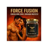 Force Fusion Erkek Özel Sorundan Koruyan Destekleyici 240 Gr X 2 Adet + Kayganlaştırıcyla