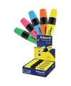 Fosforlu Kalem Neon 1 Adet