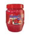 Fresher Kuşburnu Aromalı Granül İçecek 300gr 1 Adet Diğer