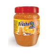 Fresher Portakal Aromalı Granül İçecek 300gr 1 Adet Diğer