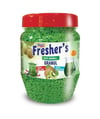 Fresher S Kivi Aromalı Granül İçecek 300gr 1 Adet 10 G