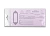 G0188 Senet 5 Li Poşet