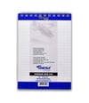 G0405 A5 40 Yaprak Spiralli Bloknot Çizgili 1 Adet