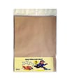 G4123 26 35 5 Li Torba Zarf Kraft