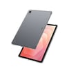 Galaxy Tab S11 Kılıf Anti Shock Tablet Silikon - Şeffaf Diğer Diğer