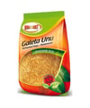 Galeta Unu 250gr 1 Adet