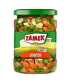 Garnitür 550gr Cam 1 Adet